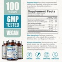 biophix-super-b-15-100-veggie-caps-niaci-4.jpg