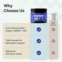 vinatura-nmnh-nmn-supplement-alternative-6.jpg