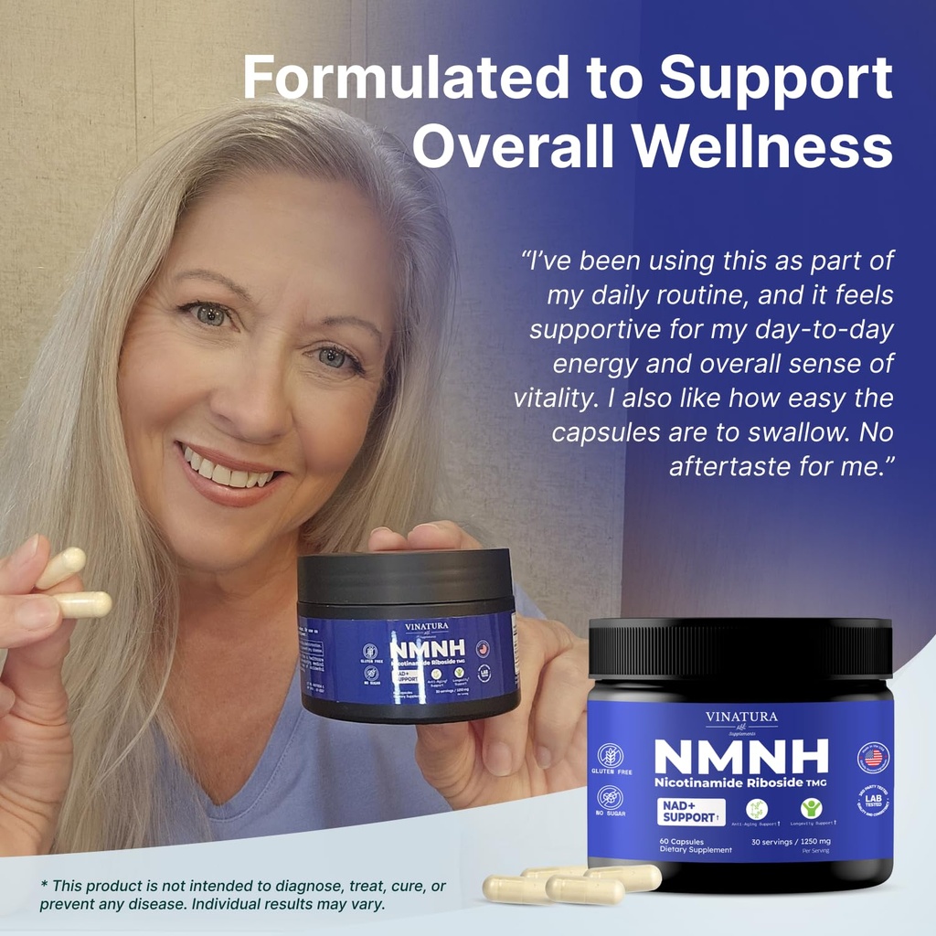 vinatura-nmnh-nmn-supplement-alternative-5.jpg
