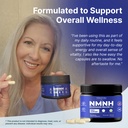 vinatura-nmnh-nmn-supplement-alternative-5.jpg