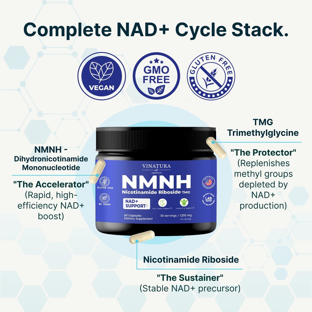 vinatura-nmnh-nmn-supplement-alternative-4.jpg