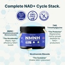 vinatura-nmnh-nmn-supplement-alternative-4.jpg