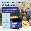 vinatura-nmnh-nmn-supplement-alternative-3.jpg