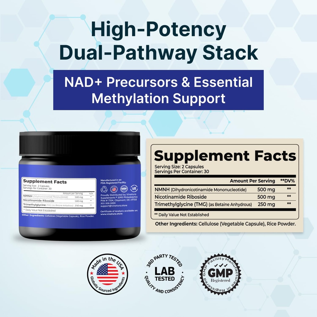 vinatura-nmnh-nmn-supplement-alternative-2.jpg