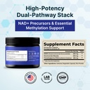 vinatura-nmnh-nmn-supplement-alternative-2.jpg