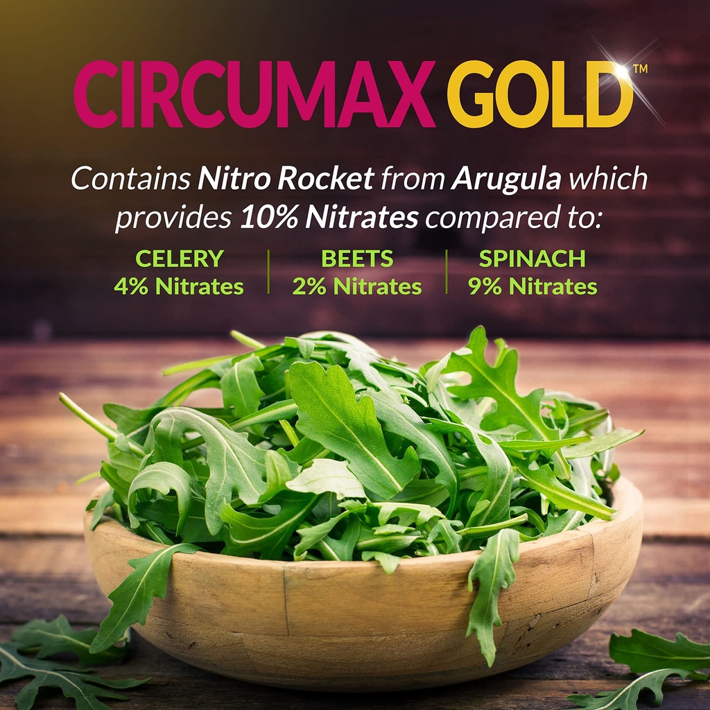 ivl-circumax-gold-nitric-oxide-supplemen-6.jpg