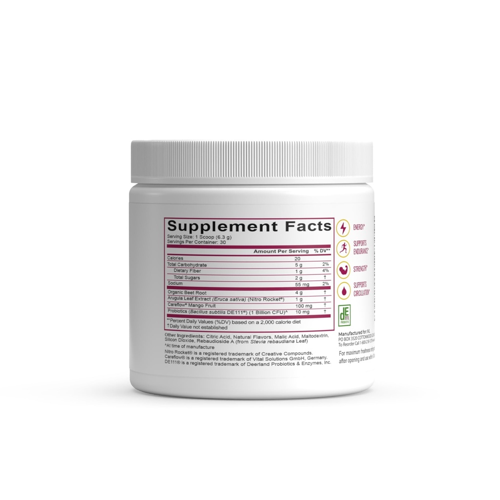 ivl-circumax-gold-nitric-oxide-supplemen-2.jpg