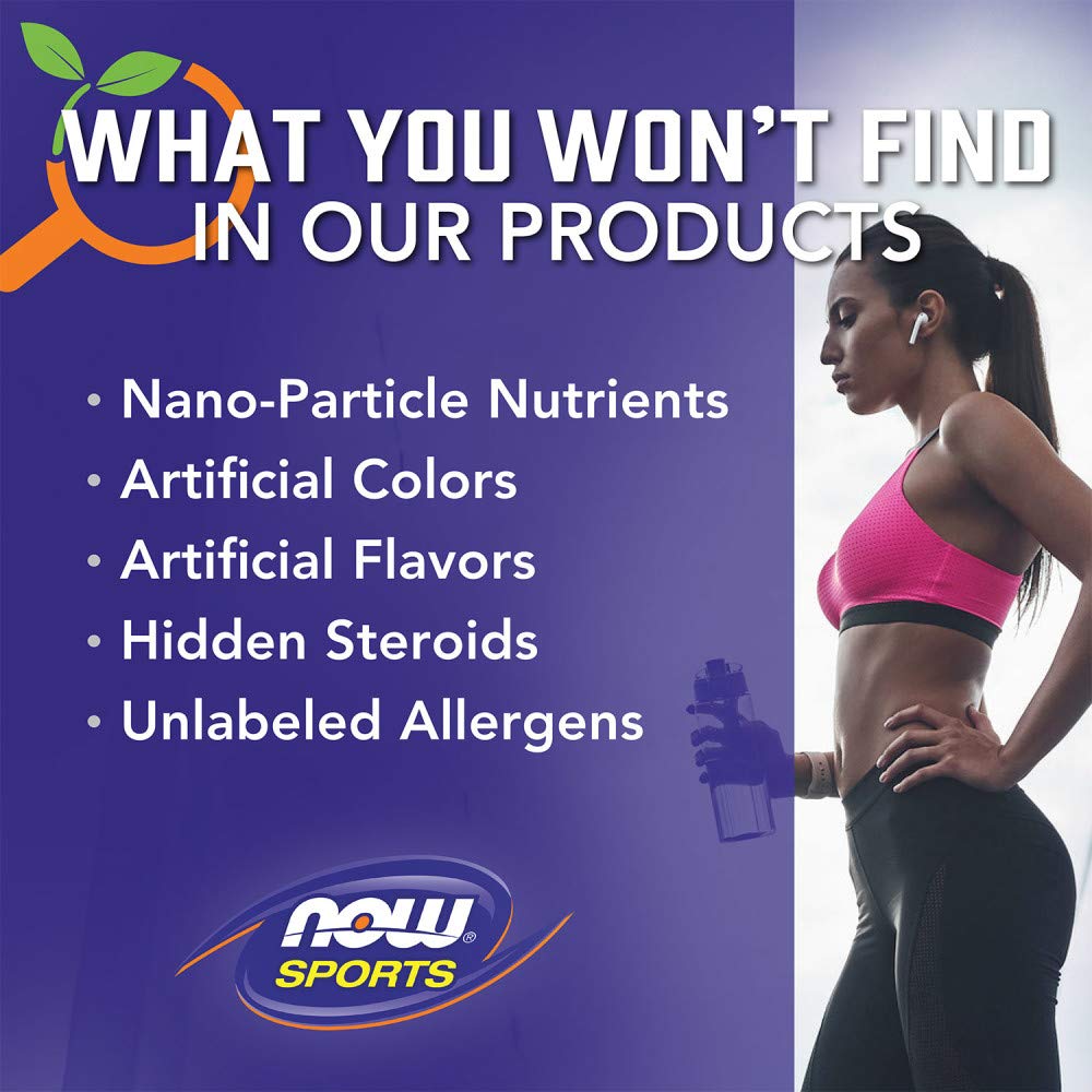 arginine-citrulline-500-250mg-120-capsul-4.jpg