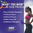 arginine-citrulline-500-250mg-120-capsul-4.jpg
