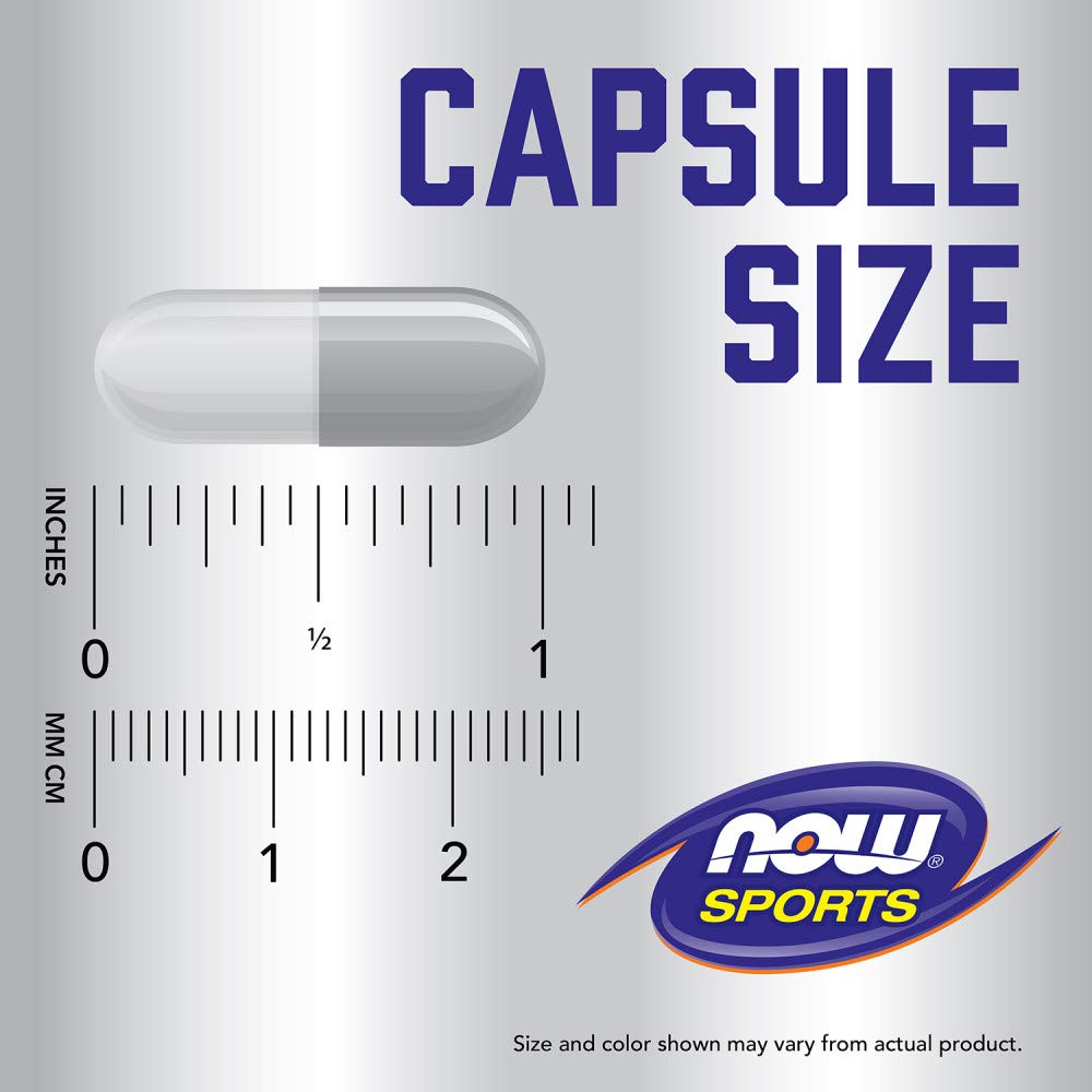 arginine-citrulline-500-250mg-120-capsul-5.jpg
