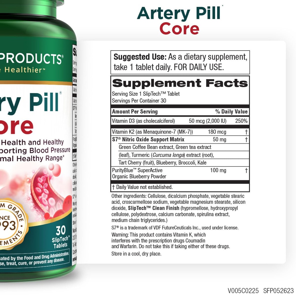 purity-products-artery-pill-core-from-mk-2.jpg