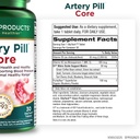 purity-products-artery-pill-core-from-mk-2.jpg