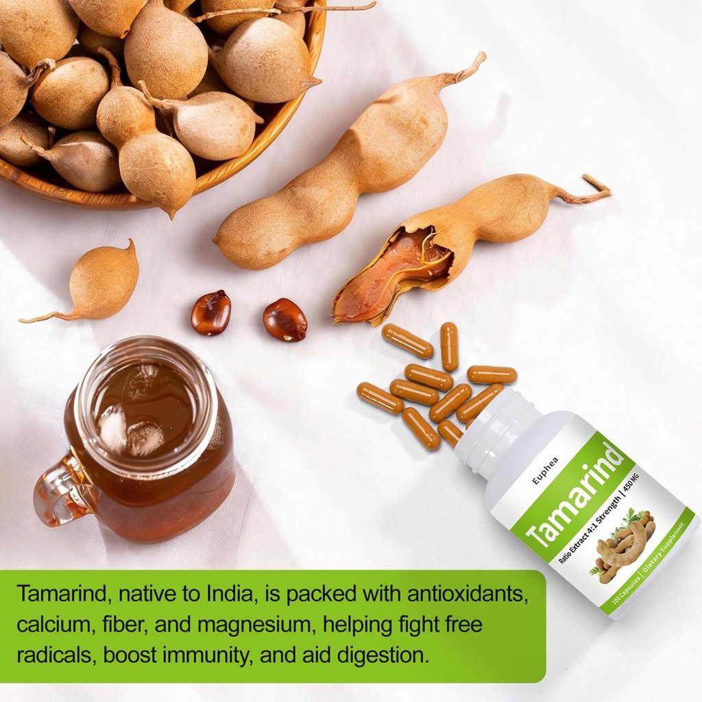 tamarind-supplement-pineal-gland-decalci-4.jpg