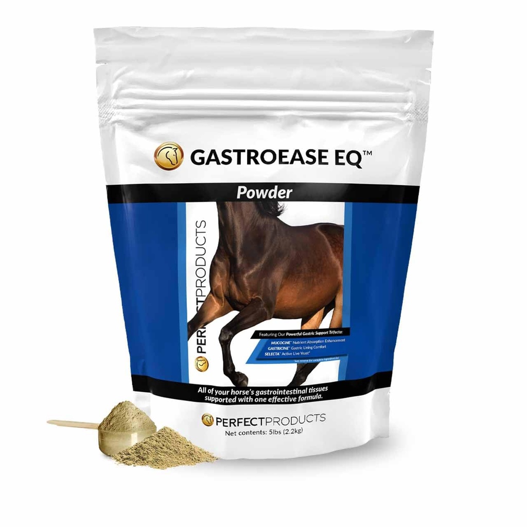 gastroease-eq-complete-digestive-support-5.jpg