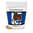 gastroease-eq-complete-digestive-support-5.jpg