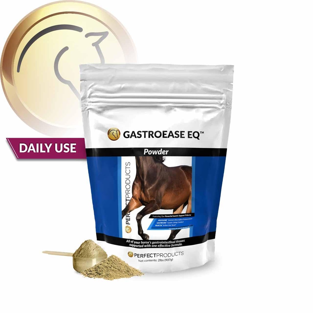 gastroease-eq-complete-digestive-support-2.jpg