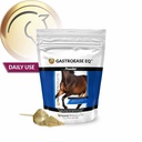 gastroease-eq-complete-digestive-support-2.jpg
