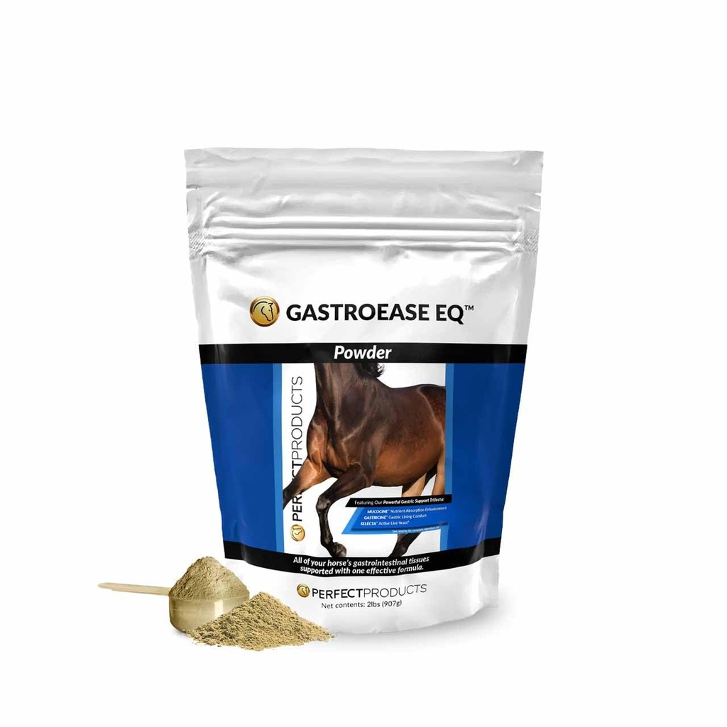 gastroease-eq-complete-digestive-support-4.jpg
