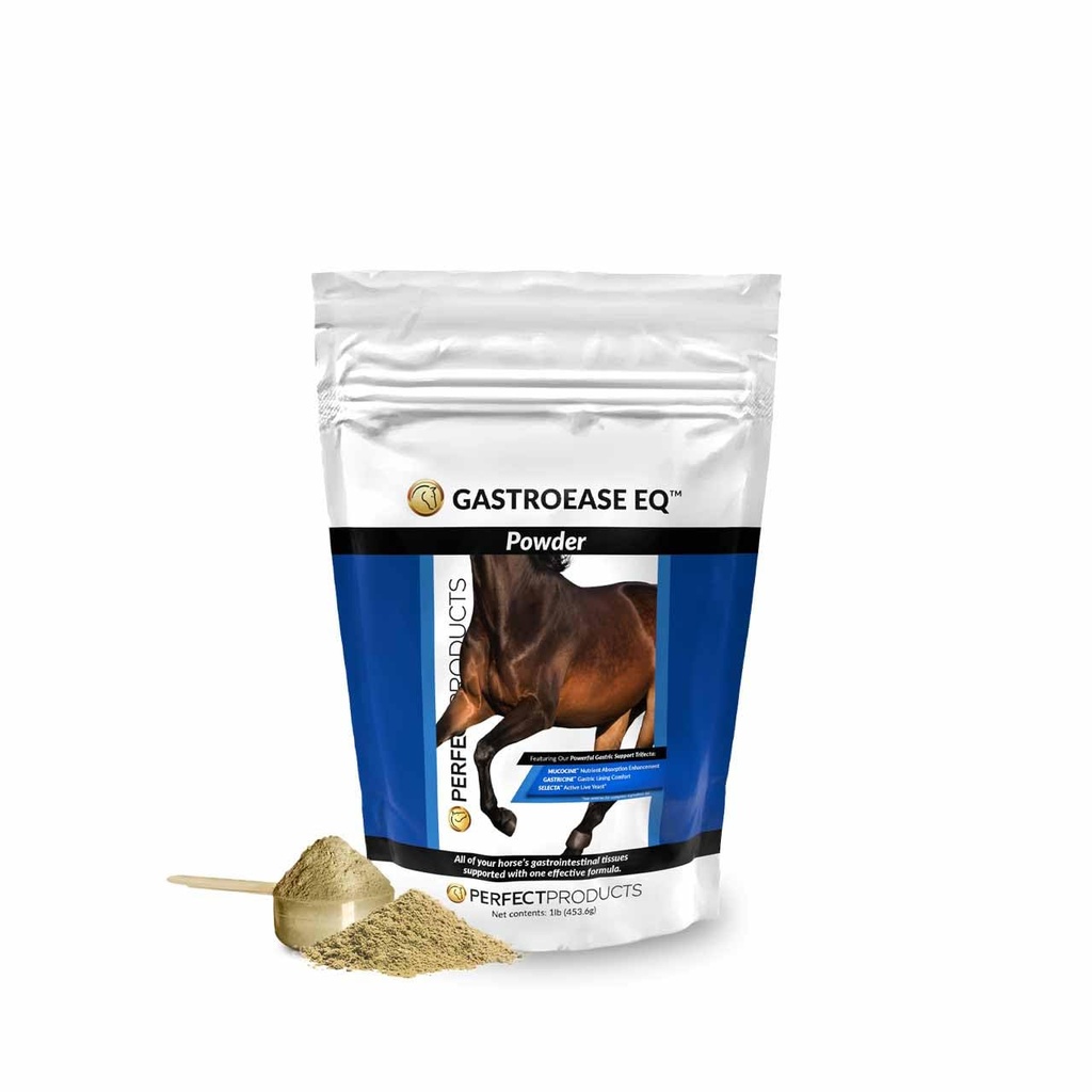 gastroease-eq-complete-digestive-support-3.jpg