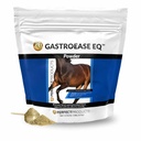 gastroease-eq-complete-digestive-support-6.jpg