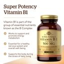 solgar-vitamin-b1-thiamin-500-mg-100-tab-3.jpg