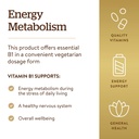 solgar-vitamin-b1-thiamin-500-mg-100-tab-4.jpg
