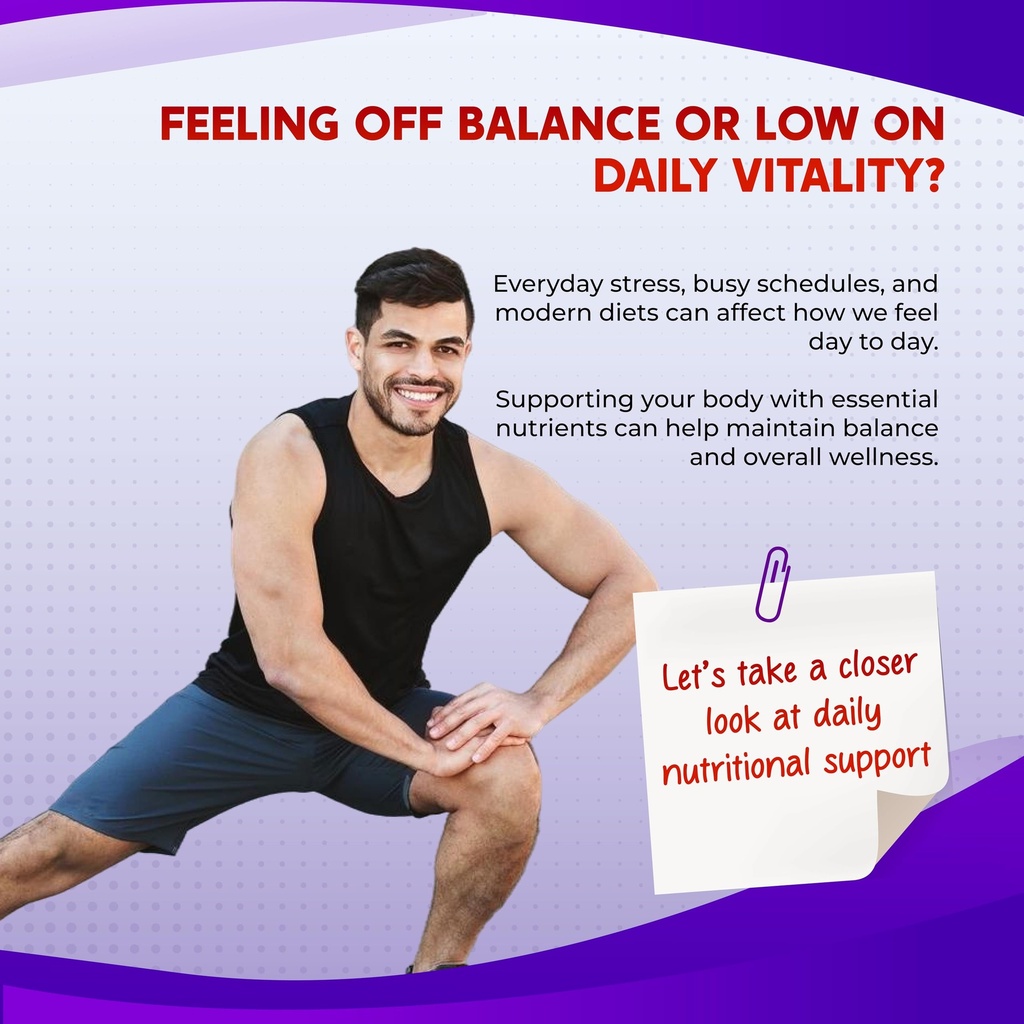 quercetin-elderberry-turmeric-vitamin-c--2.jpg
