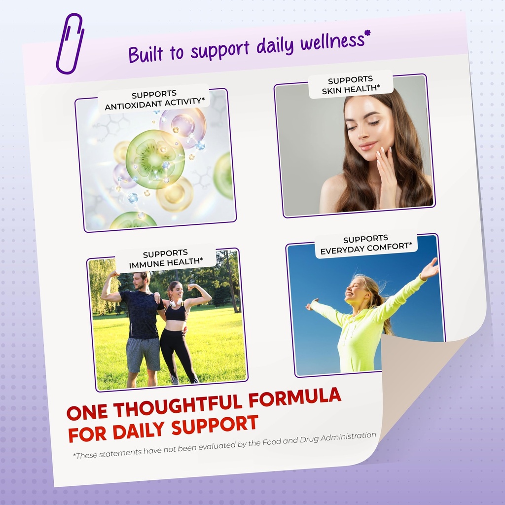 quercetin-elderberry-turmeric-vitamin-c--4.jpg
