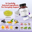 quercetin-elderberry-turmeric-vitamin-c--5.jpg