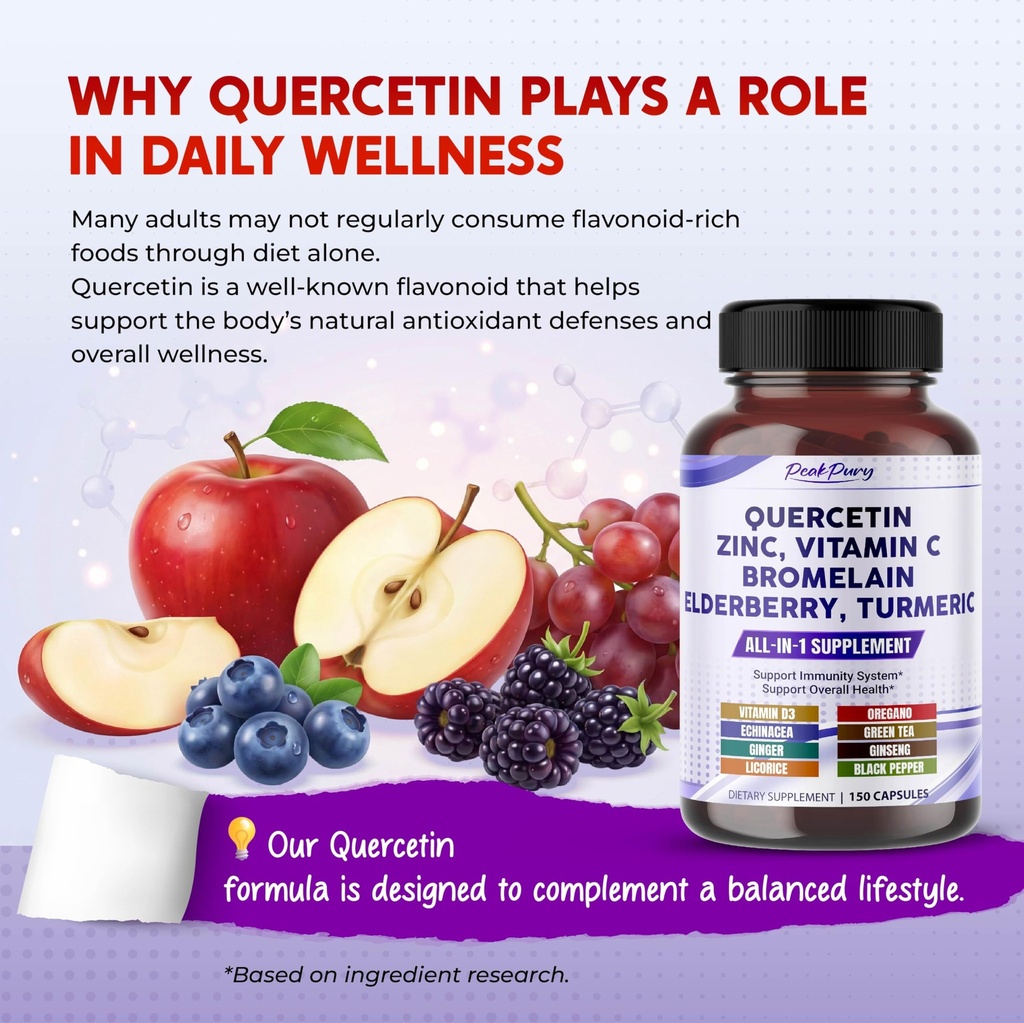 quercetin-elderberry-turmeric-vitamin-c--3.jpg