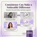 elderberry-eivera-gut-support-complex-12-4.jpg