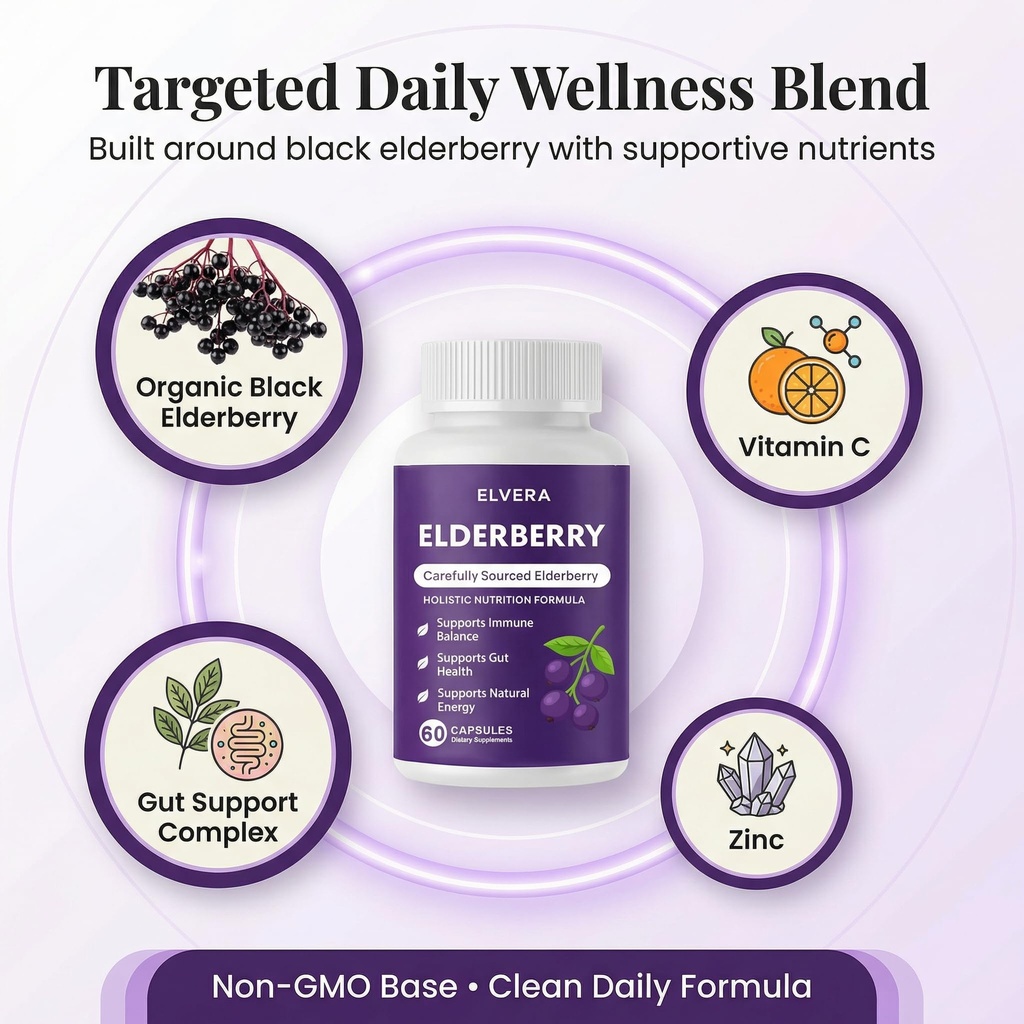 elderberry-eivera-gut-support-complex-12-5.jpg