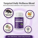 elderberry-eivera-gut-support-complex-12-5.jpg