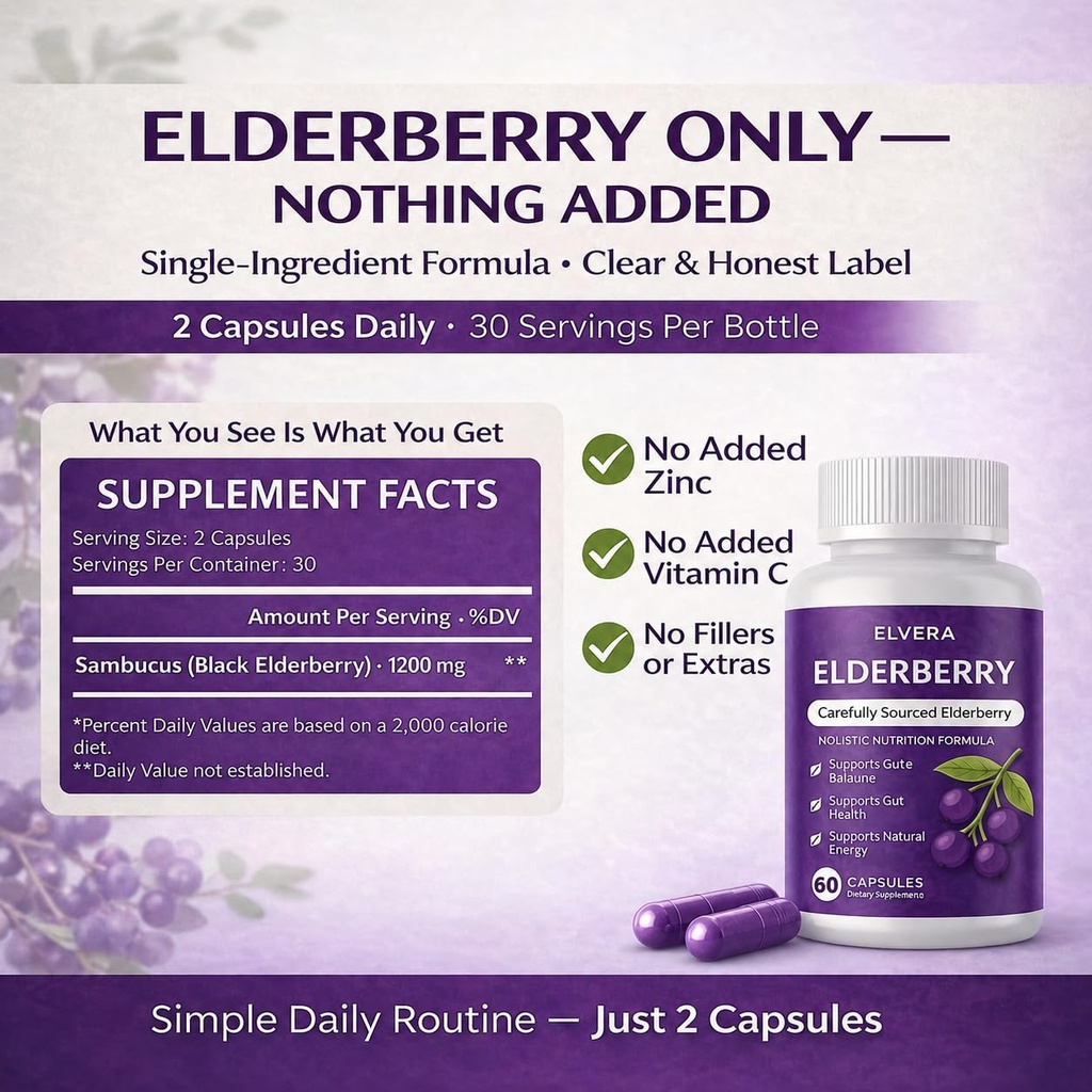 elderberry-eivera-gut-support-complex-12-2.jpg