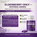 elderberry-eivera-gut-support-complex-12-2.jpg
