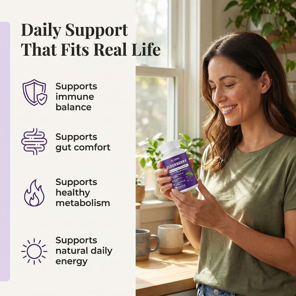 elderberry-eivera-gut-support-complex-12-3.jpg