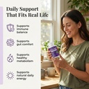 elderberry-eivera-gut-support-complex-12-3.jpg