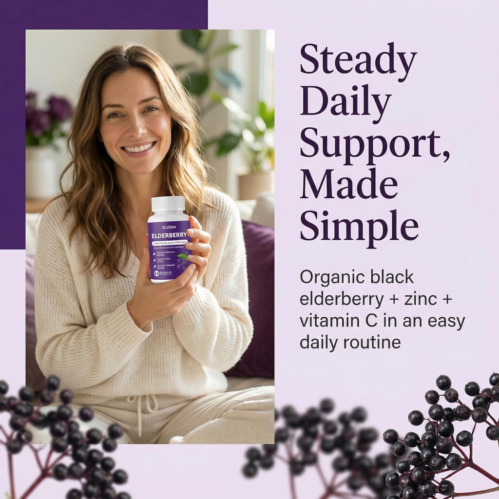 elderberry-eivera-gut-support-complex-12-6.jpg