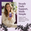 elderberry-eivera-gut-support-complex-12-6.jpg