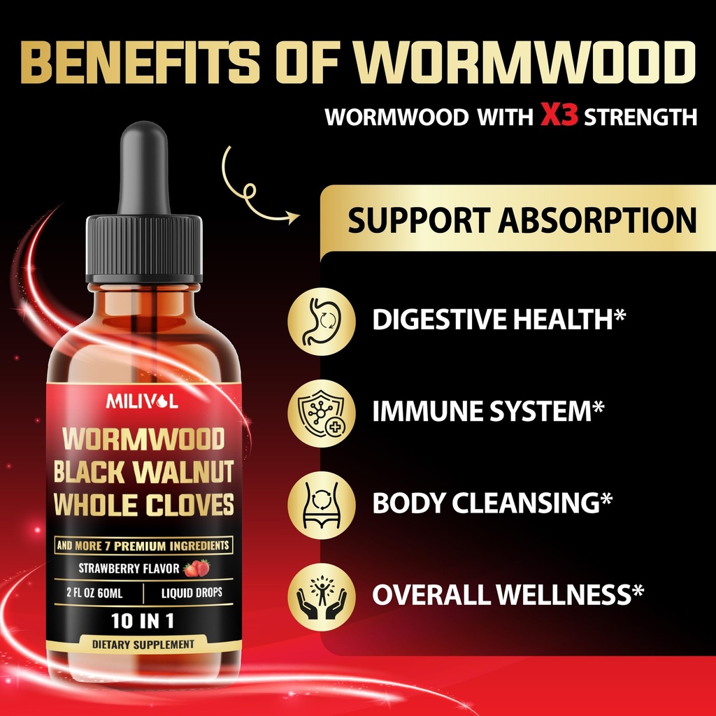 10in1-wormwood-liquid-drops-with-wormwoo-4.jpg
