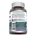 amazing-formulas-melatonin-fast-dissolvi-3.jpg