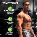 ehp-labs-oxyshred-non-stimulant-pre-work-5.jpg
