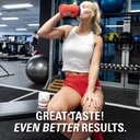 ehp-labs-oxyshred-non-stimulant-pre-work-6.jpg
