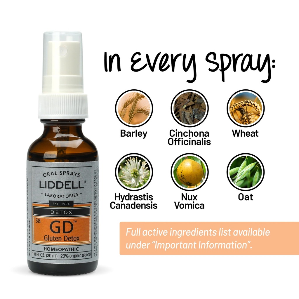 liddell-gluten-detox-homeopathic-remedy--6.jpg