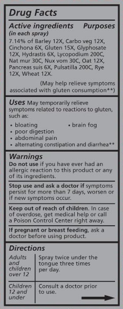 liddell-gluten-detox-homeopathic-remedy--2.jpg