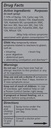 liddell-gluten-detox-homeopathic-remedy--2.jpg