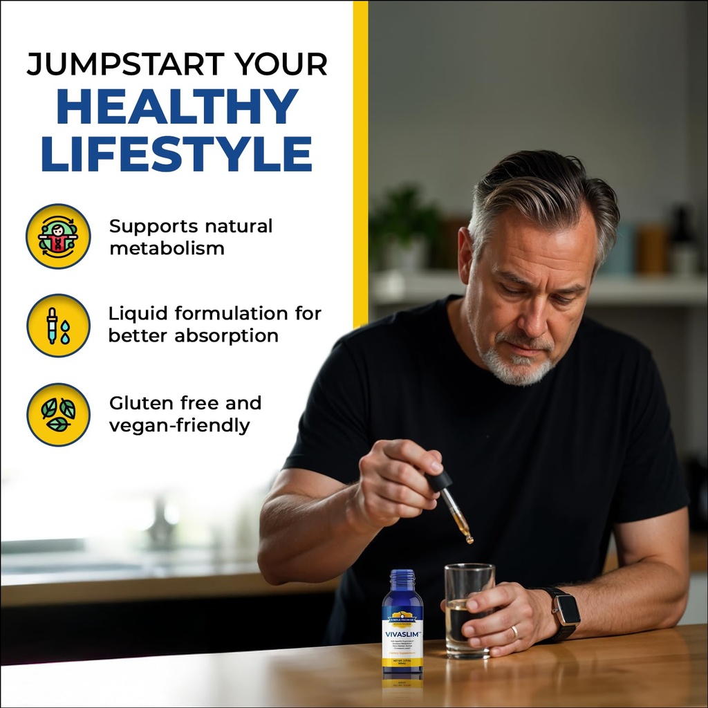 simple-promise-vivaslim-liquid-supplemen-3.jpg
