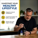 simple-promise-vivaslim-liquid-supplemen-3.jpg