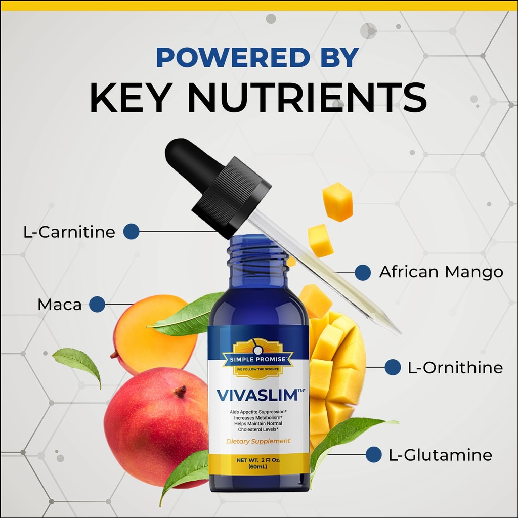 simple-promise-vivaslim-liquid-supplemen-4.jpg