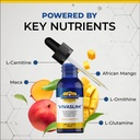 simple-promise-vivaslim-liquid-supplemen-4.jpg